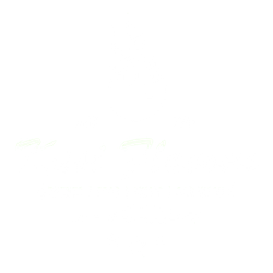 Kasiflavour white logo (250 x 250 px)