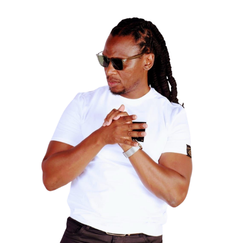 dj tefo