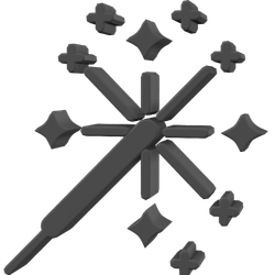 event icon (250 x 250 px)
