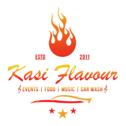 kasi flavour (250 x 250 px)