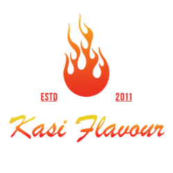 kasiflavour logo (250 x 250 px)
